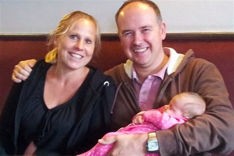 csalad(1)(960x640).jpg (család, )