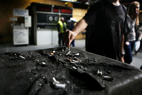 csikk(960x640)(1).jpg (csikk, cigaretta, hamutartó)