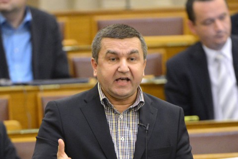 czomba sándor (czomba sándor)