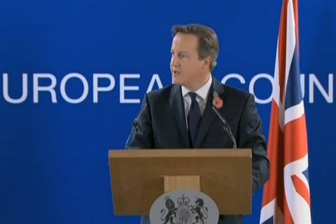 david-cameron-az-eu-csucson(960x640).jpg (david cameron, brüsszel, eu, )