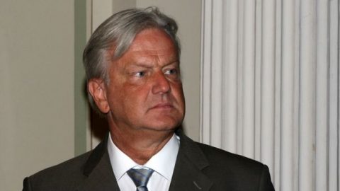 dávid ferenc (vosz, )