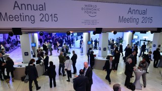 davosi világgazdasági fórum 2015 (világgazdasági fórum, davos, svájc, )