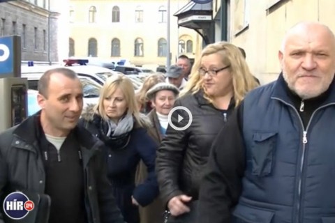 devizahitelesek (devizahitelesek)