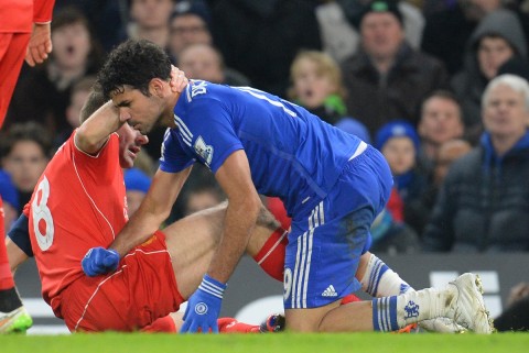 diego costa (diego costa, )