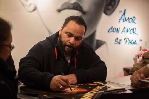 dieudonné m'bala m'bala (dieudonné m'bala m'bala)