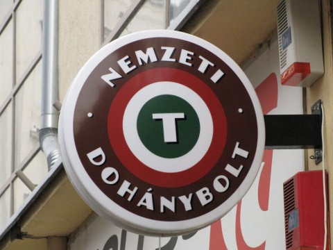 dohanybolt(210x140).jpg (dohánybolt)