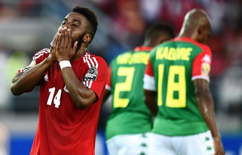 egyenlítői guinea (egyenlítői guinea, )