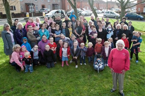 emma(960x640).jpg (nagymama, )