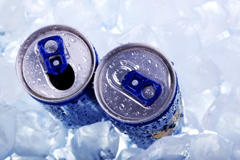energiaital (energiaital)
