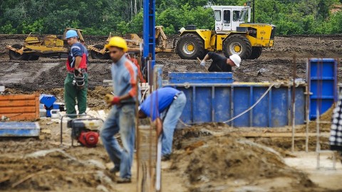 epitkezes(210x140).jpg (építkezés, beruházás)