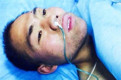 epitomunkas(960x640).jpg (baleset, )