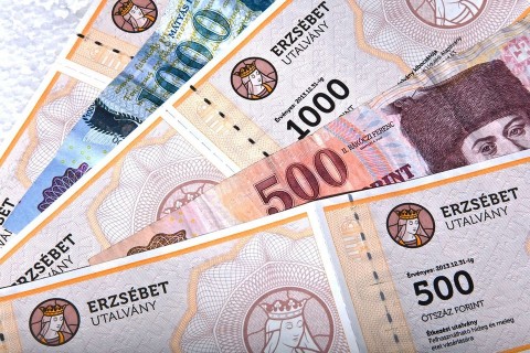 erzsebet-utalvany(210x140).jpg (erzsébet utalvány, )