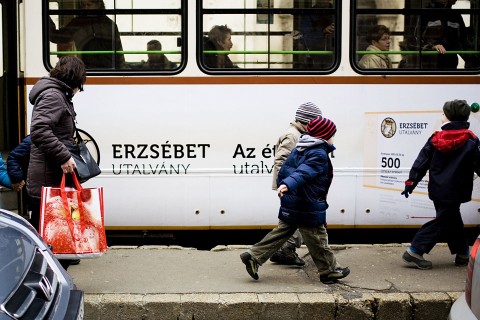 erzsébet utalvány (erzsébet utalvány)