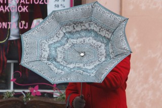 esernyő (esernyő)