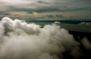 esofelho(210x140)(6).jpg (eső, esős, felhős)