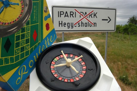 eurovegas (eurovegas)