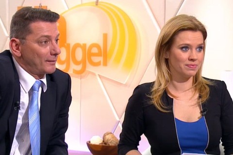 fábián barna, vogyerák anikó (fábián barna, vogyerák anikó)