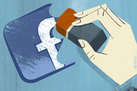 facebook-eltunes-01 (technet, hir24, facebook, közösségi média, paranoia, google, internet, személyiségi jogok, adatbiztonság, )