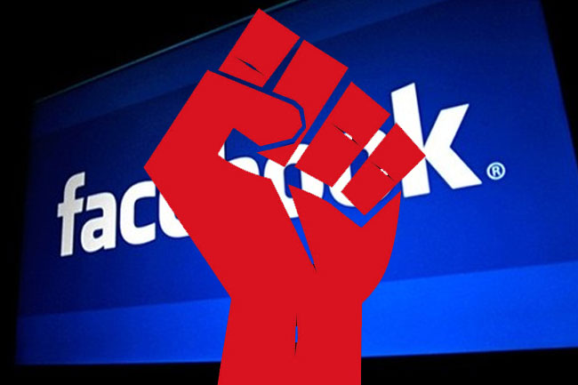 facebook-szemelyisegi-jogok-01 (technet, hir24, facebook, jog, személyiségi jogok, jogkezelés, közösségi média, internet, )