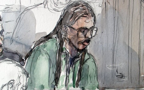 farid benyettou (farid benyettou, )