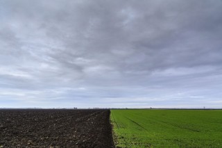 felhős ég (felhő, )