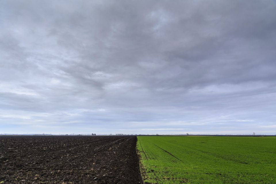 felhős ég (felhő, )