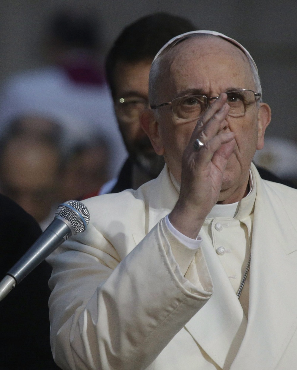 ferenc-papa(210x140).jpg (ferenc pápa)