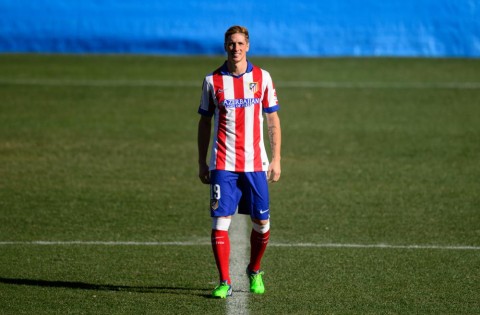 fernando torres (fernando torres)