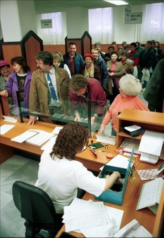 földhivatal (földhivatal)