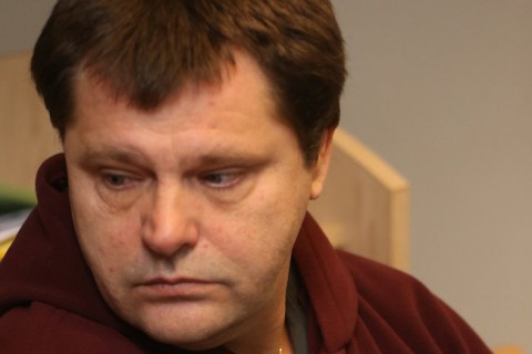 frank van den bleeken (frank van den bleeken)