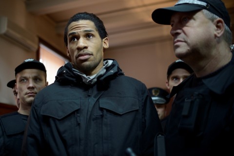 fritz-joly joachin (fritz-joly joachin)