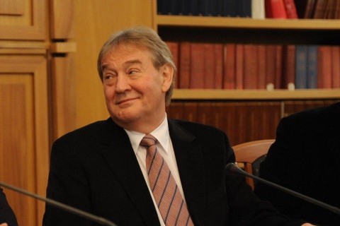 gasko-istvan(210x140).jpg (gaskó istván, )