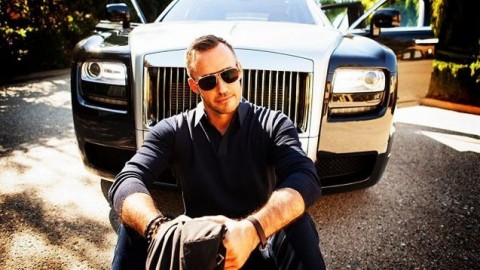 gattyán György (gattyán györgy)