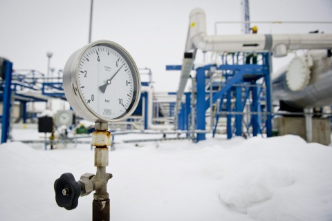 gáztározó (gáztározó)