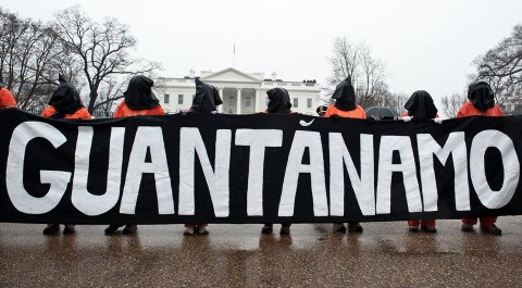 guantanamo (guantanamo, )