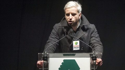 gulyás márton (gulyás márton)