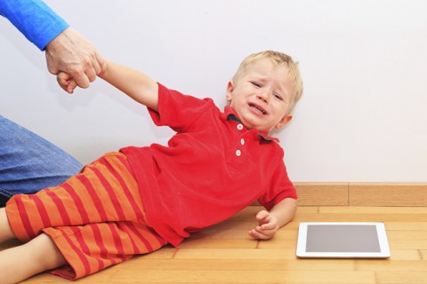 gyerek erőszak (gyerek erőszak)