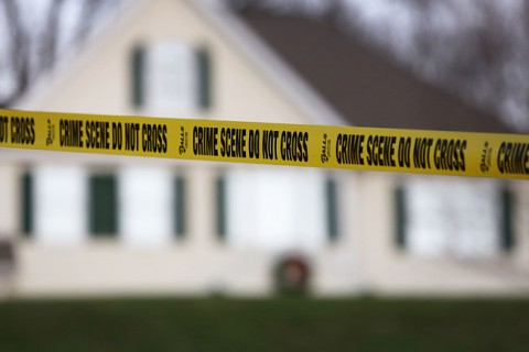 gyilkossag(210x140).jpg (gyilkosság)