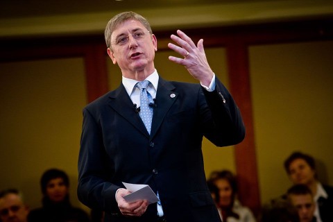 gyurcsány (gyurcsány, )