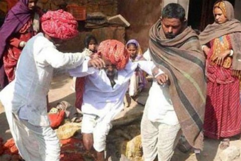 hamvasztas(960x640).jpg (hamvasztás, )