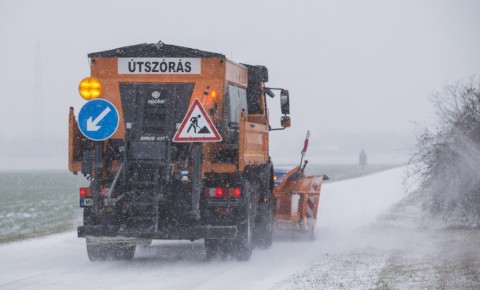 havazas(210x140).jpg (havazás)