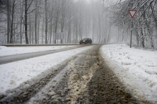 havazas(024f25d1-19f4-400d-8446-b61d4046dcf2)(210x140).jpg (havazás)