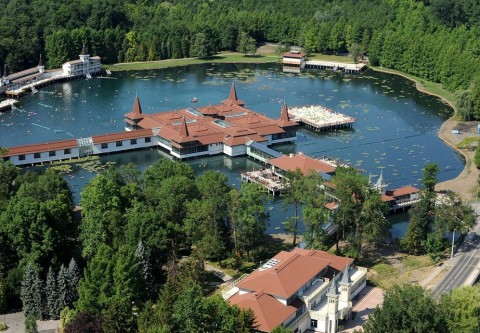 heviz(430x286).jpg (hévíz)