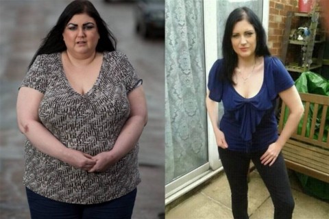 hizas(960x640).jpg (hízás, )