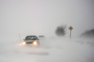 hofuvas(210x140).jpg (hófúvás, havazás, )