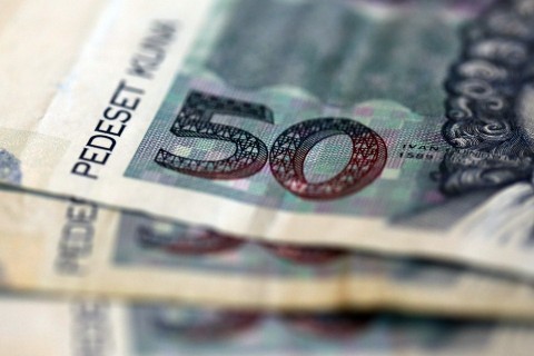 horvat-kuna(210x140).jpg (horvát kuna)