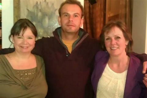 hos(960x640).jpg (hős, )