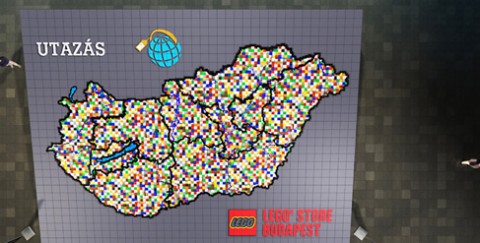 hungexpo (hirdetés, )