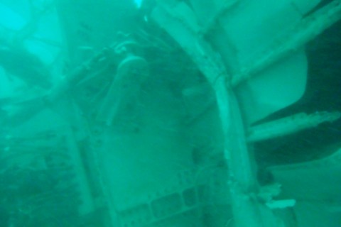 indonéz gép (indonéz gép)