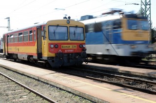 intercity (intercity)